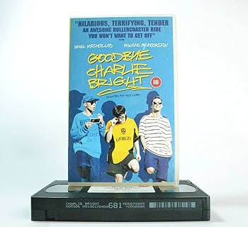 甲斐よしひろ Series of Dreams Tour VHS 甲斐よしひろ Series of Dreams Tour VHS